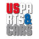 (c) Us-parts-cars.com