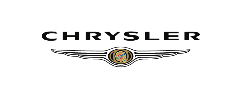 Chrysler