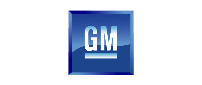 General Motors (GM)