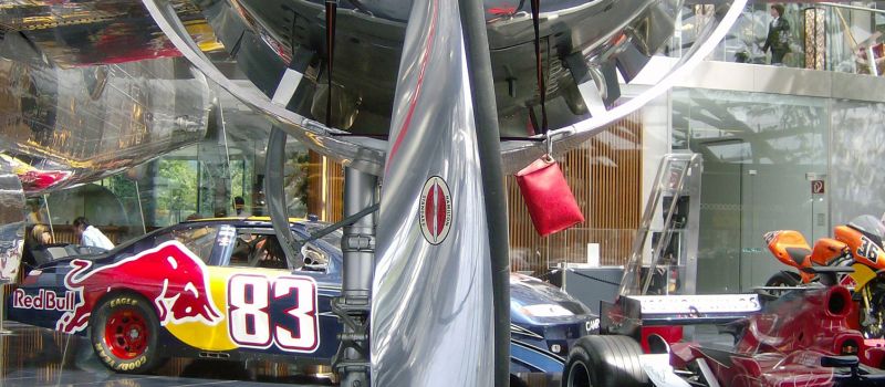 bild25.jpg